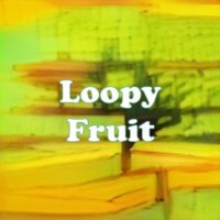 Loopy Fruit strain