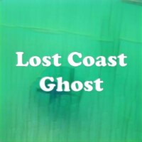 Lost Coast Ghost strain
