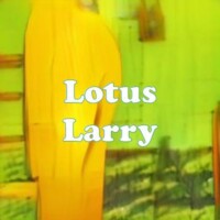 Lotus Larry strain