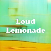 Loud Lemonade strain