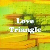 Love Triangle strain