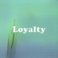 Loyalty strain