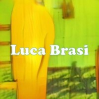 Luca Brasi strain