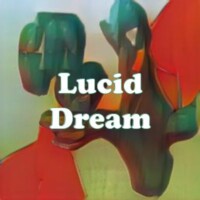 Lucid Dream strain