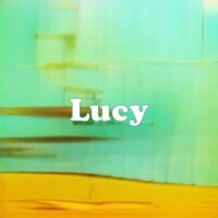Lucy strain