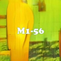 M1-56 strain