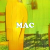 MAC strain