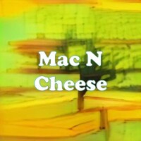 Mac N Cheese strain
