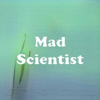 Mad Scientist strain