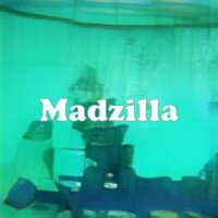 Madzilla strain