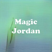 Magic Jordan strain