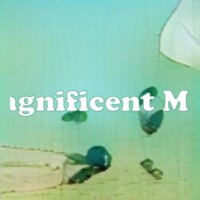 Magnificent Mile strain