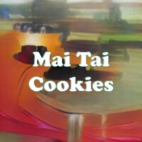 Mai Tai Cookies strain