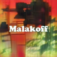 Malakoff strain