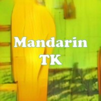 Mandarin TK strain
