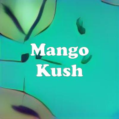 Hindu Kush Strain, Weed Strain, Cannabis Info 2021 | Strain Review