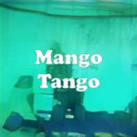 Mango Tango strain