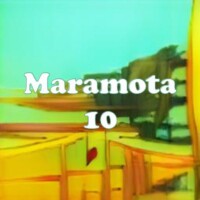 Maramota 10 strain