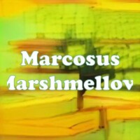 Marcosus Marshmellow strain