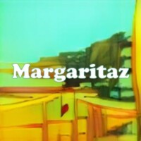 Margaritaz strain
