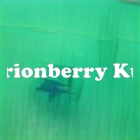 Marionberry Kush strain