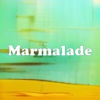 Marmalade strain