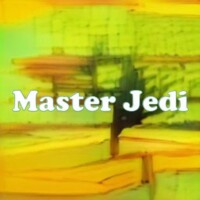 Master Jedi strain