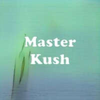 Master Kush strain