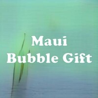 Maui Bubble Gift strain