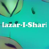 Mazar-I-Sharif strain