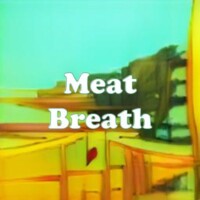 Meat Breath strain