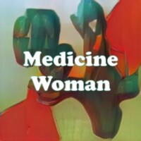 Medicine Woman strain