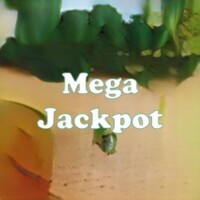 Mega Jackpot strain
