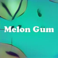 Melon Gum strain