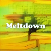 Meltdown strain