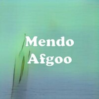 Mendo Afgoo strain