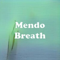 Mendo Breath strain
