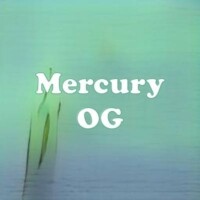 Mercury OG strain