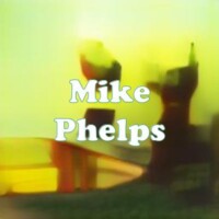 Mike Phelps strain