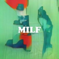 MILF strain