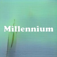 Millennium strain