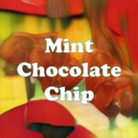 Mint Chocolate Chip strain