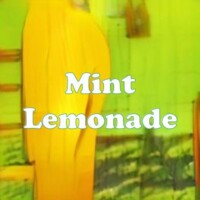 Mint Lemonade strain