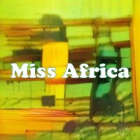 Miss Africa strain
