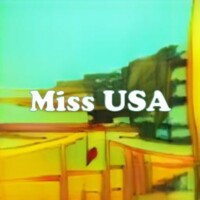 Miss USA strain