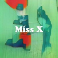 Miss X strain