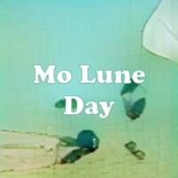 Mo Lune Day strain