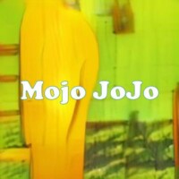 Mojo JoJo strain