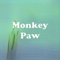 Monkey Paw strain