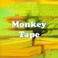 Monkey Tape strain